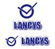 logo_Lancys3.jpg