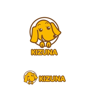 horieyutaka1 (horieyutaka1)さんの会社ロゴのデザイン作成依頼への提案
