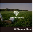 Diamond Moon２.jpg