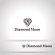 Diamond Moon１.jpg