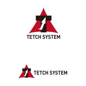 rietoyou (rietoyou)さんの企業ロゴ作成への提案