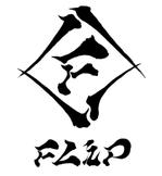 kooheeさんの建設会社のロゴへの提案