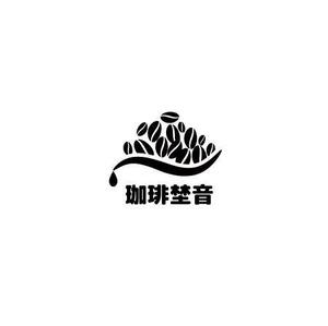 NOBU (NOBU0911)さんの珈琲豆屋新規オープンにあたり、ロゴデザインを依頼しますへの提案