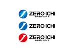 loto (loto)さんの新会社のロゴ、文字デザインへの提案