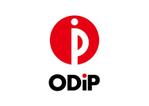 skyblue (skyblue)さんの「ODIP」のロゴ作成への提案