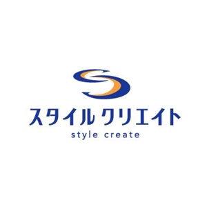 amaneku (amaneku)さんの建設リフォームのロゴへの提案