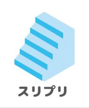 creative1 (AkihikoMiyamoto)さんの【高単価】スリプリセミナーというサイトのロゴを募集への提案