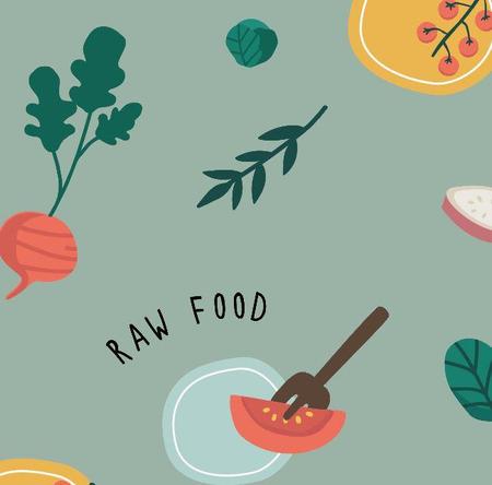 柿本　明日香 (atachibana1014)さんの折りたたみエコバッグのデザイン募集への提案