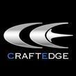 logo_Craftedge_d_01.jpg