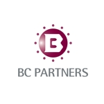 chpt.z (chapterzen)さんの「BCパートナーズ株式会社」のロゴ作成への提案
