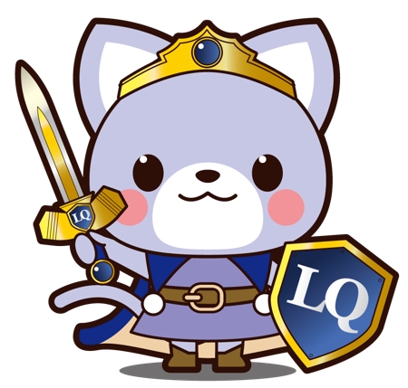NonnoDesignLabo 片岡希 (NozomiKataoka)さんのネコのキャラクターデザインへの提案