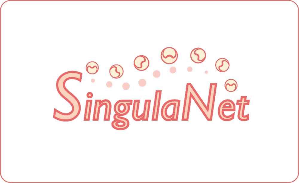 SingulaNet.png