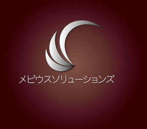 arc design (kanmai)さんの化粧品メーカーのネットショップロゴ・社名ロゴ制作への提案