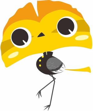 ボブリー (logfield)さんの高校のキャラクターへの提案