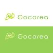 Cocorea-1b.jpg