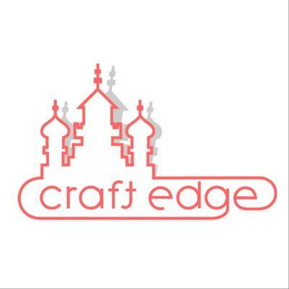 craftedge0409.jpg