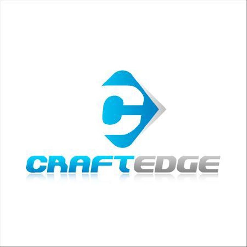 Craftedge様ロゴ4.jpg