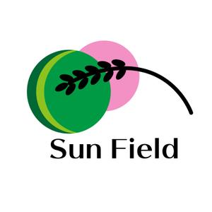 印田和代 (KazuyoInden)さんの会社の名前にあったロゴの作成をお願いしますへの提案