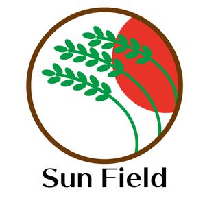 印田和代 (KazuyoInden)さんの会社の名前にあったロゴの作成をお願いしますへの提案