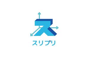 tora (tora_09)さんの【高単価】スリプリセミナーというサイトのロゴを募集への提案