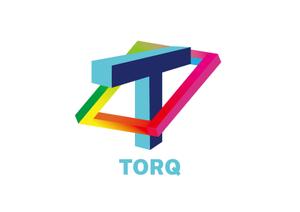 tora (tora_09)さんの新社名のロゴ募集への提案