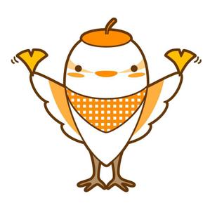 Ochan (Ochan)さんの高校のキャラクターへの提案