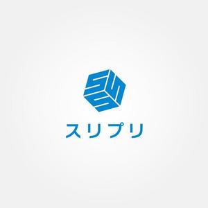 tanaka10 (tanaka10)さんの【高単価】スリプリセミナーというサイトのロゴを募集への提案