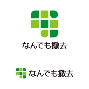 tsujimo (tsujimo)さんの仕事着のロゴマークやサイトのロゴとして使用したいへの提案