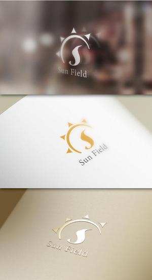 VNFdesign (late_design)さんの会社の名前にあったロゴの作成をお願いしますへの提案