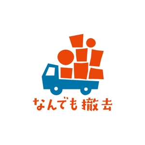 STUDIO ROGUE (maruo_marui)さんの仕事着のロゴマークやサイトのロゴとして使用したいへの提案