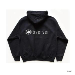 NOB.DESIGN（ノブデザイン） (nobyam)さんのファッションアパレルブランドのデザインへの提案