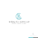 sakari2 (sakari2)さんの新規開業の産婦人科クリニックのシンボルマークを募集しますへの提案