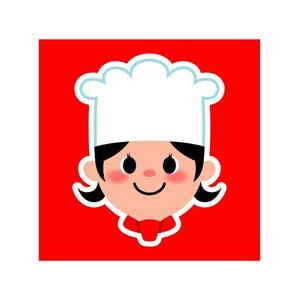 ブリコルール (bricoleur)さんの人型のTwitter用キャラクターの制作への提案
