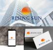 RISINGSUNモック1.jpg