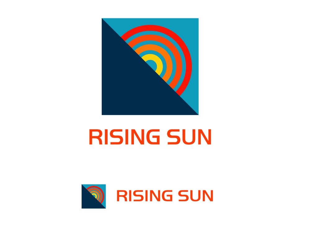 rising-sun.png
