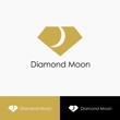 191206 Diamond Moon様2-01.jpg