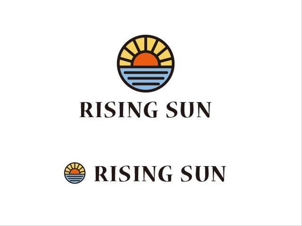 risingsun.jpg