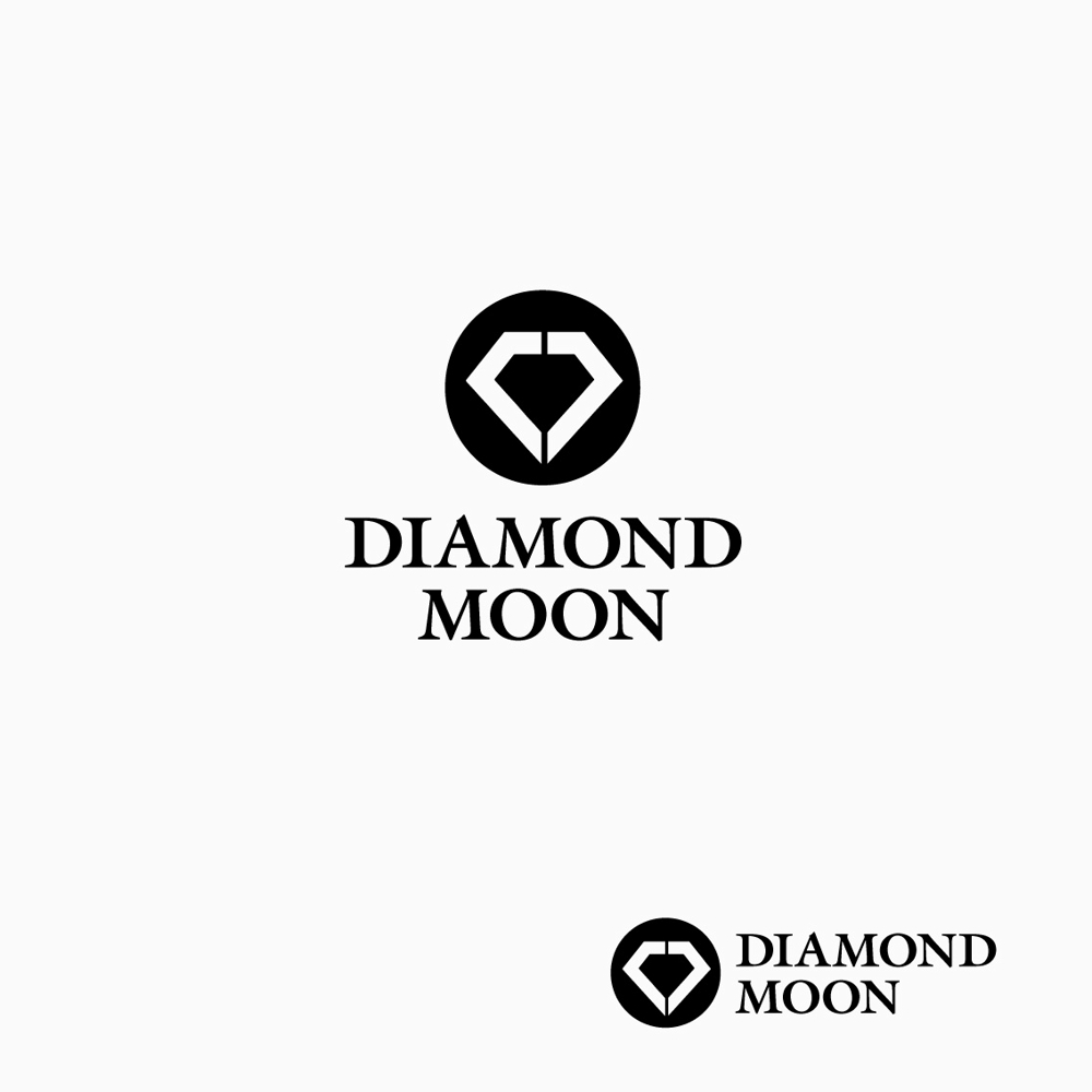 Diamond-Moon1.jpg