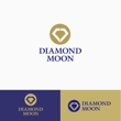 Diamond-Moon2.jpg
