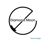 s-design (sorao-1)さんのゴルフパターのブランドロゴへの提案