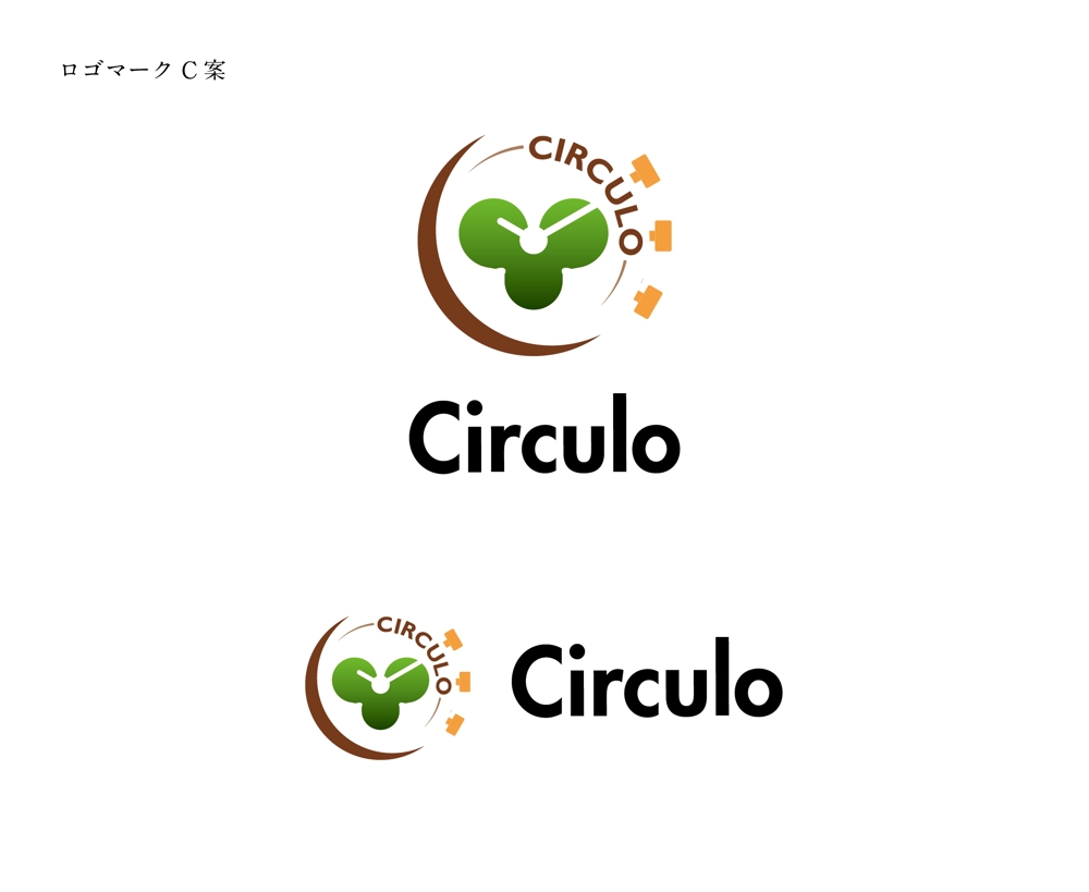 circulo_logo_3.jpg