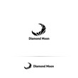 Diamond Moon_logo01_02.jpg