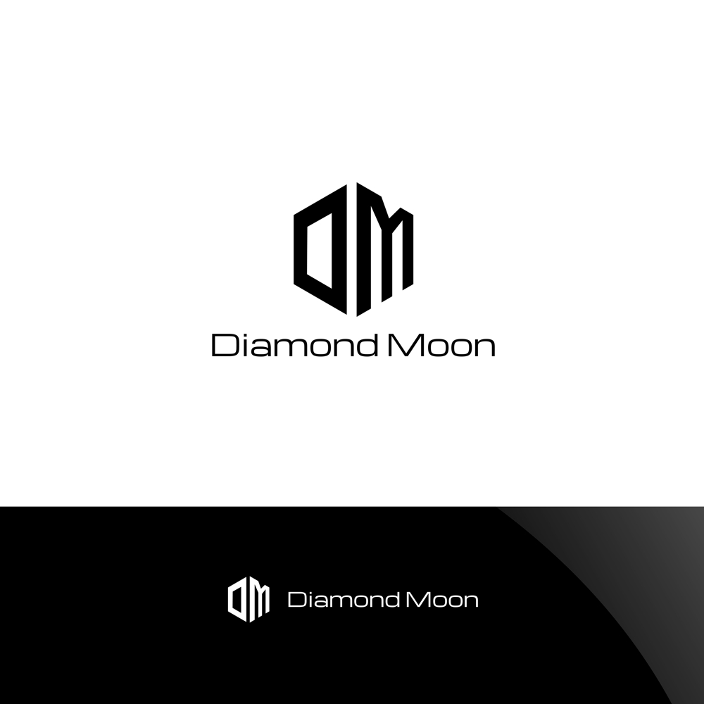 Diamond Moon01.jpg