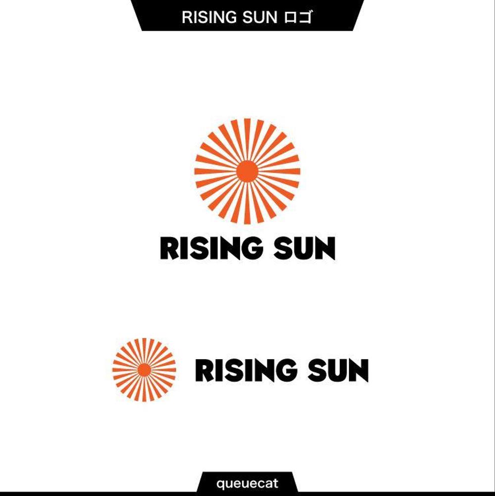 RISING SUN3_1.jpg