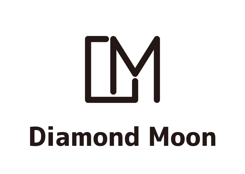 Diamond Moon-9.jpg