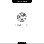 queuecat (queuecat)さんの腕時計販売ECサイト「腕時計のシルクロ」のロゴへの提案