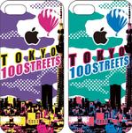 r_s2017 (r_s2017)さんのイラスト・グラフィックデザイン（iPhone5正面）複数採用有りへの提案