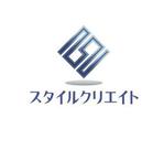 horohoro (horohoro)さんの建設リフォームのロゴへの提案