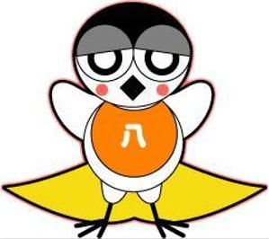 melpekoさんの高校のキャラクターへの提案