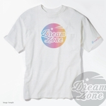 Morinohito (Morinohito)さんの3人組女子アイドルユニット「DreamZone」のロゴ　への提案